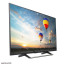 عکس تلویزیون ال ای دی هوشمند سونی Sony LED 4K Smart KD-49X8000E تصویر