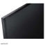 عکس تلویزیون ال ای دی هوشمند سونی Sony LED 4K Smart KD-49X8000E تصویر