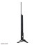 عکس تلویزیون ال ای دی هوشمند سونی Sony LED 4K Smart KD-49X8000E تصویر