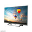 عکس تلویزیون ال ای دی هوشمند سونی Sony LED 4K Smart KD-49X8000E تصویر