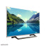 عکس تلویزیون ال ای دی هوشمند سونی Sony LED 4K Smart KD-49X8000E تصویر