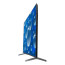 عکس تلویزیون 49 اینچ ال ای دی هوشمند اندروید سونی Sony 49x8500h تصویر