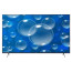عکس تلویزیون 49 اینچ ال ای دی هوشمند اندروید سونی Sony 49x8500h تصویر