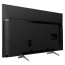 عکس تلویزیون 49 اینچ ال ای دی هوشمند اندروید سونی Sony 49x8500h تصویر