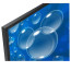عکس تلویزیون 49 اینچ ال ای دی هوشمند اندروید سونی Sony 49x8500h تصویر
