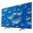عکس تلویزیون 49 اینچ ال ای دی هوشمند اندروید سونی Sony 49x8500h تصویر