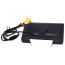 عکس مانیتور خودرو 4.3 اینچی دیجیتال 4.3Inch TFT Monitor 