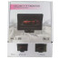 عکس مانیتور خودرو 4.3 اینچی دیجیتال 4.3Inch TFT Monitor 