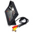عکس مانیتور خودرو 4.3 اینچی دیجیتال 4.3Inch TFT Monitor 