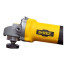 عکس مینی فرز 850 وات دفولت 11000 دور Dfwelt Mini milling DF-8815 تصویر