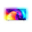 عکس تلویزیون فیلیپس 86PUS8807 مدل 86 اینج تصاویر