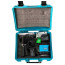تراز لیزری چهار بعدی 20 متر 360 درجه ماکیتا Makita 4D