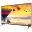 عکس تلویزیون شارپ 70CK3X مدل 70 اینچ هوشمند آندروید Aquos 4K تصویر