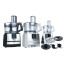 عکس غذاساز فوما 550 وات 1.2 لیتری Fuma food processor Fu-1372 تصویر