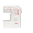 عکس چرخ خیاطی ژانومه Janome 5000 تصاویر
