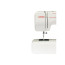 عکس چرخ خیاطی ژانومه Janome 5000 تصاویر