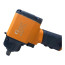 عکس بکس بادی 1.2 اینچ جینیوس Genus Impact Wrench 5000 تصویر