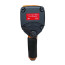 عکس بکس بادی 1.2 اینچ جینیوس Genus Impact Wrench 5000 تصویر