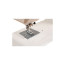 عکس چرخ خیاطی ژانومه Janome 5000 تصاویر