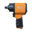عکس بکس بادی 1.2 اینچ جینیوس Genus Impact Wrench 5000 تصویر