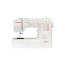 عکس چرخ خیاطی ژانومه Janome 5000 تصاویر