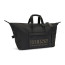 کیف و ساک ورزشی مردانه مدل Magnified Holdall BOSS 
