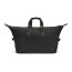 کیف و ساک ورزشی مردانه مدل Magnified Holdall BOSS 