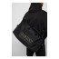 کیف و ساک ورزشی مردانه مدل Magnified Holdall BOSS 