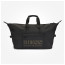 کیف و ساک ورزشی مردانه مدل Magnified Holdall BOSS 