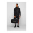 کیف و ساک ورزشی مردانه مدل Magnified Holdall BOSS 
