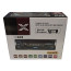 عکس دستگاه پخش خودرو بلوتوث دار Bluetooth car player 509 تصویر