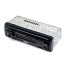 عکس دستگاه پخش خودرو بلوتوث دار Bluetooth car player 509 تصویر