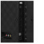 تلویزیون هایسنس 50 اینچ مدل 50A61GS هوشمند 4k 