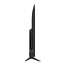 تلویزیون هایسنس 50 اینچ هوشمند Hisense 50A7200