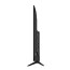 تلویزیون هایسنس 50 اینچ هوشمند Hisense 50A7200