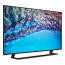 تلویزیون سامسونگ 65 اینچ مدل 65BU8500 کریستال 4K