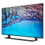 تلویزیون سامسونگ 65 اینچ مدل 65BU8500 کریستال 4K