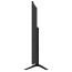 عکس تلویزیون شارپ 50DL6NX مدل 50 اینچ اسمارت فورکی 4K UHD تصویر