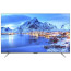 عکس تلویزیون شارپ 50DL6NX مدل 50 اینچ اسمارت فورکی 4K UHD تصویر
