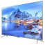 عکس تلویزیون شارپ 50DL6NX مدل 50 اینچ اسمارت فورکی 4K UHD تصویر