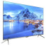 عکس تلویزیون شارپ 50DL6NX مدل 50 اینچ اسمارت فورکی 4K UHD تصویر