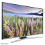 عکس تلویزیون هوشمند فول اچ دی سامسونگ SAMSUNG SMART LED 50J5500 تصویر