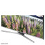 عکس تلویزیون هوشمند فول اچ دی سامسونگ SAMSUNG SMART LED 50J5500 تصویر