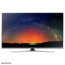 عکس تلویزیون هوشمند سوپر اولترا اچ دی سامسونگ SAMSUNG SMART SUHD LED 50JS7200 تصویر