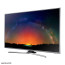 عکس تلویزیون هوشمند سوپر اولترا اچ دی سامسونگ SAMSUNG SMART SUHD LED 50JS7200 تصویر