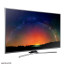 عکس تلویزیون هوشمند سوپر اولترا اچ دی سامسونگ SAMSUNG SMART SUHD LED 50JS7200 تصویر