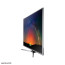 عکس تلویزیون هوشمند سوپر اولترا اچ دی سامسونگ SAMSUNG SMART SUHD LED 50JS7200 تصویر