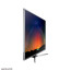 عکس تلویزیون هوشمند سوپر اولترا اچ دی سامسونگ SAMSUNG SMART SUHD LED 50JS7200 تصویر