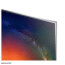 عکس تلویزیون هوشمند سوپر اولترا اچ دی سامسونگ SAMSUNG SMART SUHD LED 50JS7200 تصویر