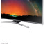 عکس تلویزیون هوشمند سوپر اولترا اچ دی سامسونگ SAMSUNG SMART SUHD LED 50JS7200 تصویر